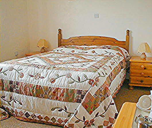 The Lake View Hotel Llanberis Εξωτερικό φωτογραφία